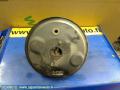 Jarrutehostin 03.7767-0502.4 Vw transp/caravelle 04->> 