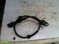 Abs tunnistin - Opel meriva a 03-10 