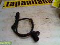 Abs tunnistin - Opel meriva a 03-10 