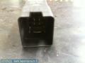 Rele muut - Vw touran