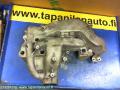 Imusarja Mb sprinter (w906) 06-