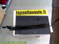 ljyjhdytin ohjaustehostin - Vw transp/caravelle 04->> 