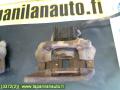 Jarrusatula etu oikea - Peugeot 306