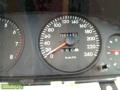 Mittaristo täydellinen - Hyundai sonata 99-05