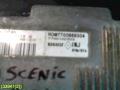 Ohjausyksikkö ruisku S113717113 Renault scénic 99-03