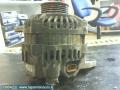 Laturi ac/dc MD325696 Mitsubishi lancer 97-03