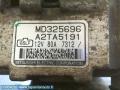 Laturi ac/dc MD325696 Mitsubishi lancer 97-03