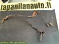 Abs tunnistin - Mazda 6 02-08 