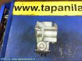 Egr venttiili 7.00823.06.0 Vw transp/caravelle 04->> 