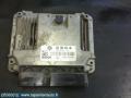 Ohjausyksikk ruis.pump. dies. 0 281 012 469 Vw caddy 04-10 