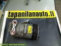 Ilmastointi kompressori - Ford transit 06->> 