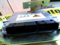 Ohjausyksikkö ruis.pump. dies. 275800-2327 Nissan almera 00->>