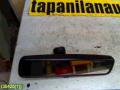 Sistaustapeili - Vw transp/caravelle 04->> 