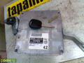 Ohjausyksikk ruis.pump. dies. MB175800-5031 Toyota avensis 98-02 