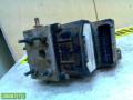 Abs hydraulikoneisto Toyota avensis 98-02