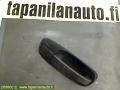 Oven ulkokahva vasen Renault trafic 02-