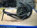 Polttoaineruiskutuspump. bens. DENSO PS 08300-0470 Hyundai trajet