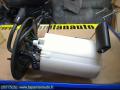 Polttoaineruiskutuspump. bens. DENSO PS 08300-0470 Hyundai trajet