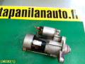 Kynnistinmoottori diesel - Mazda 6 02-08 