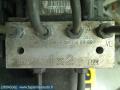 Kuva 4: Abs hydraulikoneisto, Mercedez-Benz (MB) vito viano (w639) 04->>