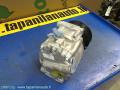 Kuva 3: Ilmastointi kompressori, Fiat panda 04->>