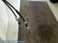 Vaihdekeppi - Renault master iv 10->>
