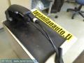 Vaihdekeppi - Renault master iv 10->>
