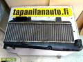 Välijäähd./intercoolerin kenno - Peugeot 306