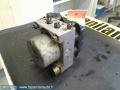 Abs hydraulikoneisto 3610 D1133 Mitsubishi outlander 01-07