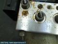 Abs hydraulikoneisto 3610 D1133 Mitsubishi outlander 01-07