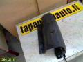 Takavalo oikea - Renault trafic 02->> 