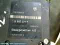 Abs hydraulikoneisto 10.0208-0420.2 Vw sharan 01-10