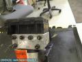 Abs hydraulikoneisto 10.0208-0420.2 Vw sharan 01-10