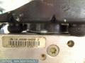Abs hydraulikoneisto 10.0208-0420.2 Vw sharan 01-10
