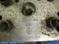 Abs hydraulikoneisto 0265220668 Renault scénic rx4