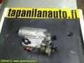 Kynnistinmoottori diesel 03101-3190 Hyundai tucson 