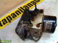 Abs hydraulikoneisto 10.0949-0331.3 Vw golf iv 98-03 