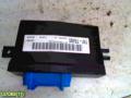 Ohjausyksikk muut 21649726-9A Renault kangoo i 97-03 