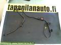 Abs tunnistin - Kia sportage 05-10 