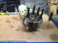 Polttoaineruiskutuspump. dies. - Landrover discovery 3/lr3 05-0