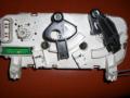 lämpösäätimet  Renault Clio 99->>