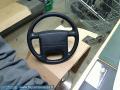 Airbag kuljettajan turvatyyny 8J94323460 Volvo 460 90-96