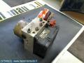 Abs hydraulikoneisto - Hyundai trajet