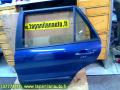 Ovi taka vasen Fiat marea