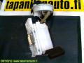 Polttoaineruiskutuspump. bens. - Seat ibiza iii 06-08 