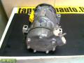Ilmastointi kompressori SANDEN  1242 Peugeot 807