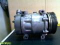 Ilmastointi kompressori SANDEN  1242 Peugeot 807
