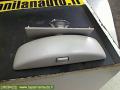 Sisätaustapeili - Seat toledo 05->>
