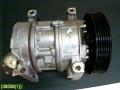 Ilmastointi kompressori 447220-8645 Fiat bravo/brava 96-02 