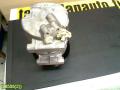 Ilmastointi kompressori 447220-8645 Fiat bravo/brava 96-02